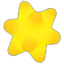 xStar