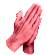 HYPERCLAPHD