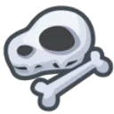 xFossil