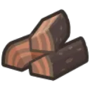 xHardWood