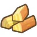 xSoftWood