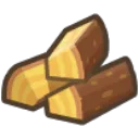 xWood