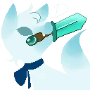 foxdmove foxdmove