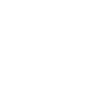 NOW