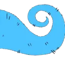 shimmyworm3 shimmyworm3