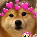 DogsOfDiscord_2_datboiLuvsU Discord emoji