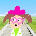 mr_d