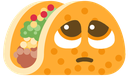 732784538488537109.png