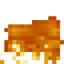 mcfire mcfire