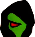 evilKermit