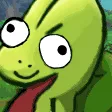 JoonTreecko