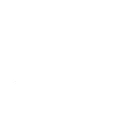 CH_apple