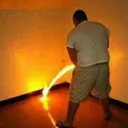 pissfire