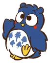 patapatapeppy