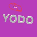 nohaxyodo