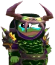 pepe_warlock