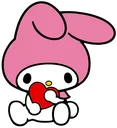 melodywithheart