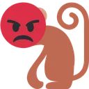 mongry
