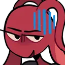 carmelyikes carmelyikes