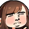 ACOSP_yarainaka_FeelsGood