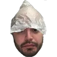 geeterPoncho