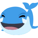 laughing_whale