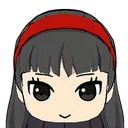 YukikoFace YukikoFace