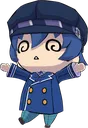 NaotoDizzy NaotoDizzy