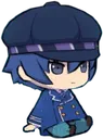 NaotoSit NaotoSit