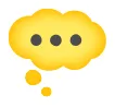 Thought