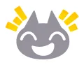 Laughter