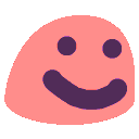 ThinkingBlob