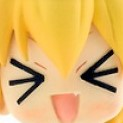 JessicaXD Discord emoji