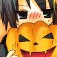 KanonShyBlush Discord emoji
