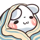 LapComfy