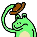 1frog_yeehaw