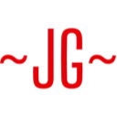 JG