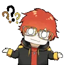 gifsevennani