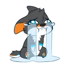 Sad Sad