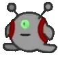 AAAAAAAAAAAAAAAA