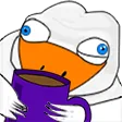 fl0mCup