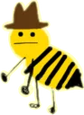 beehaw