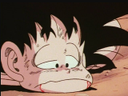 GokuBlob Discord emoji