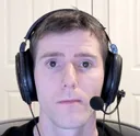 linusdisappointed