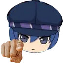 NaotoPoint