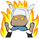 koraa