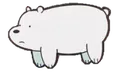 icebear