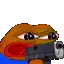 peperage peperage
