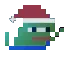 pepedance