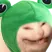 wozzfroge wozzfroge